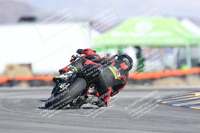 media/Dec-05-2025-CVMA Friday Practice (Fri) [[303bad9a84]]/1-Racer 1/Session 4 (Turn 16)/